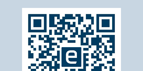 Payment links product illustration